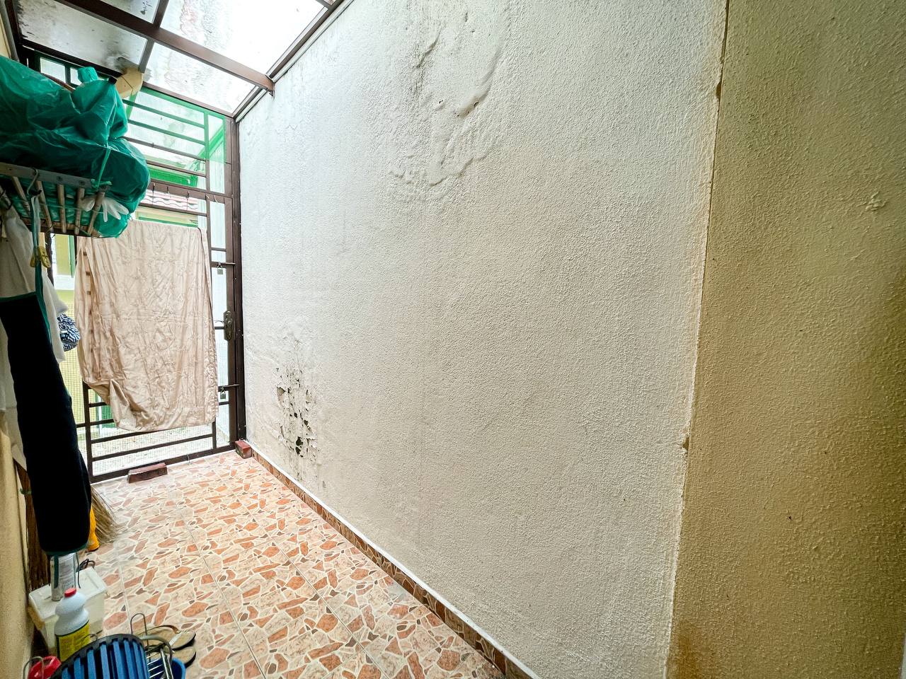 Freehold 2 Storey Terrace Bandar Kinrara - photo 12