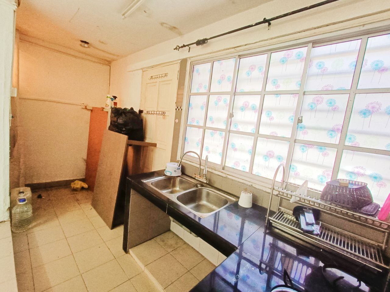 2 Storey Terrace Taman Putra Ampang - photo 10