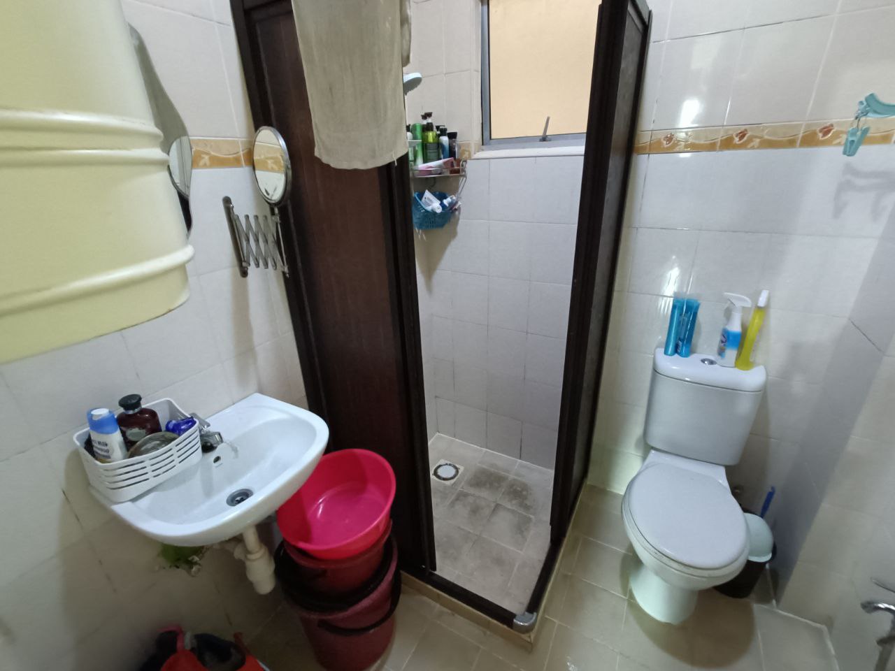 Renjana Ampang, Ampang - photo 12