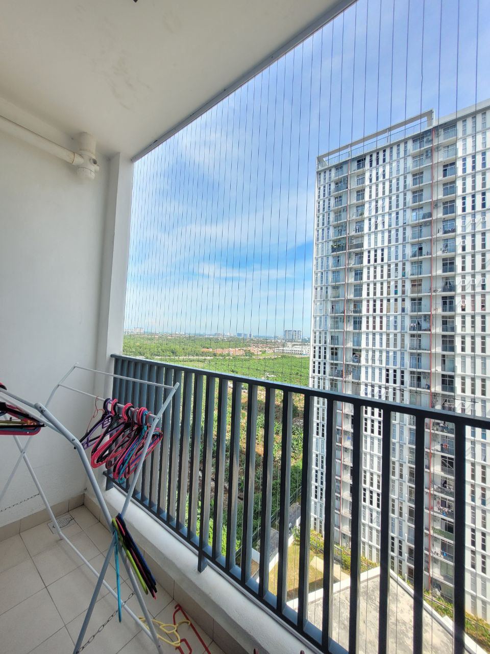Pr1ma Lakefront Homes, Cyberjaya - photo 3