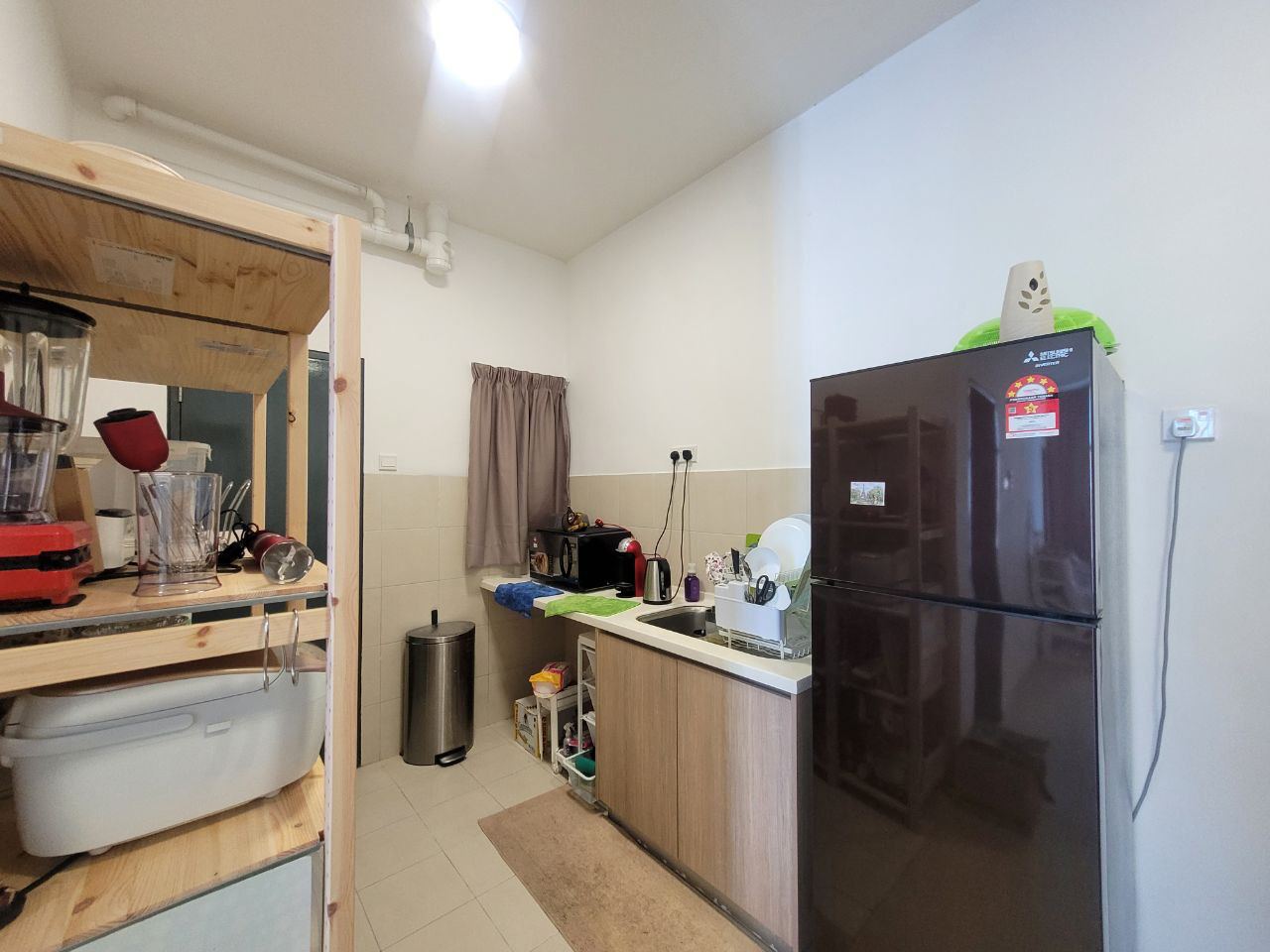 Pr1ma Lakefront Homes, Cyberjaya - photo 4