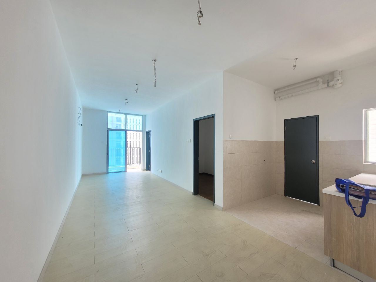 Pr1ma Lakefront Homes, Cyberjaya