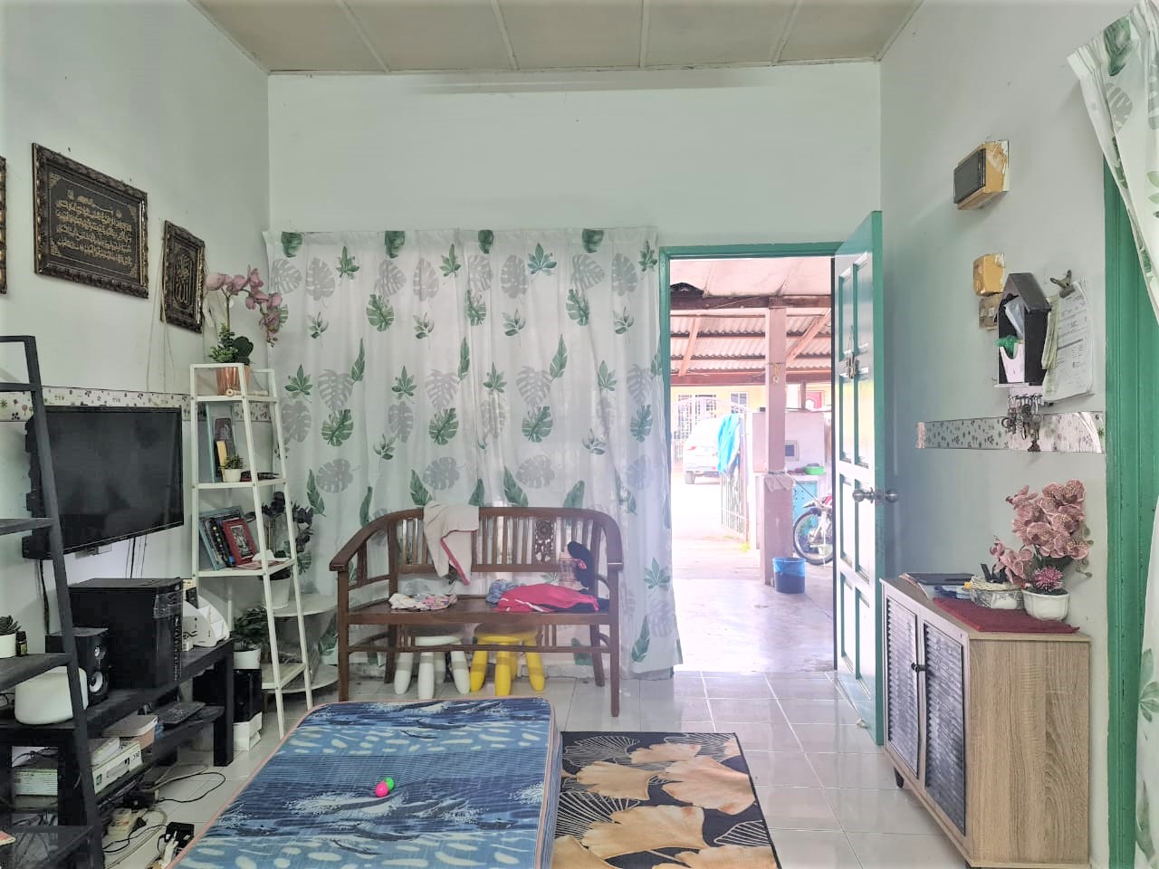 Desa Pinggiran Putra, Kajang - photo 4