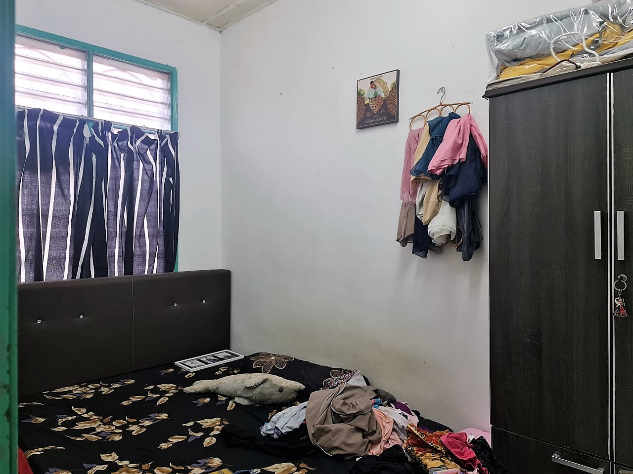 Desa Pinggiran Putra, Kajang - photo 7