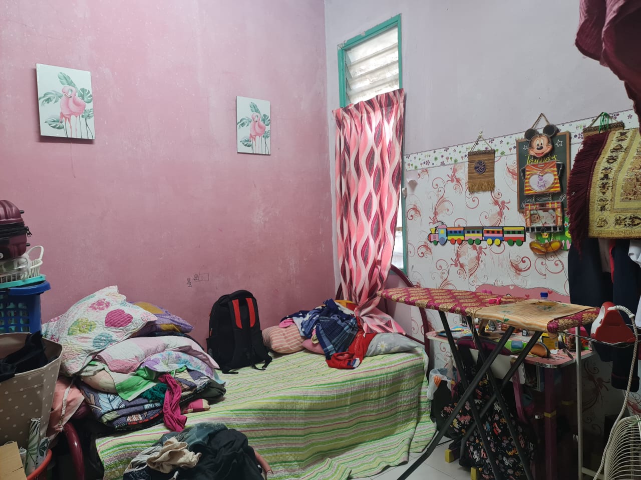 Desa Pinggiran Putra, Kajang - photo 8