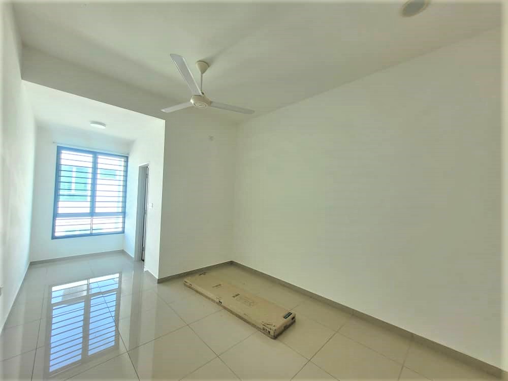 Bandar Sri Sendayan, Seremban - photo 8