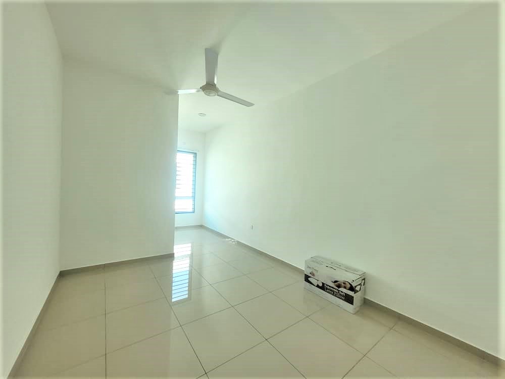 Bandar Sri Sendayan, Seremban - photo 9