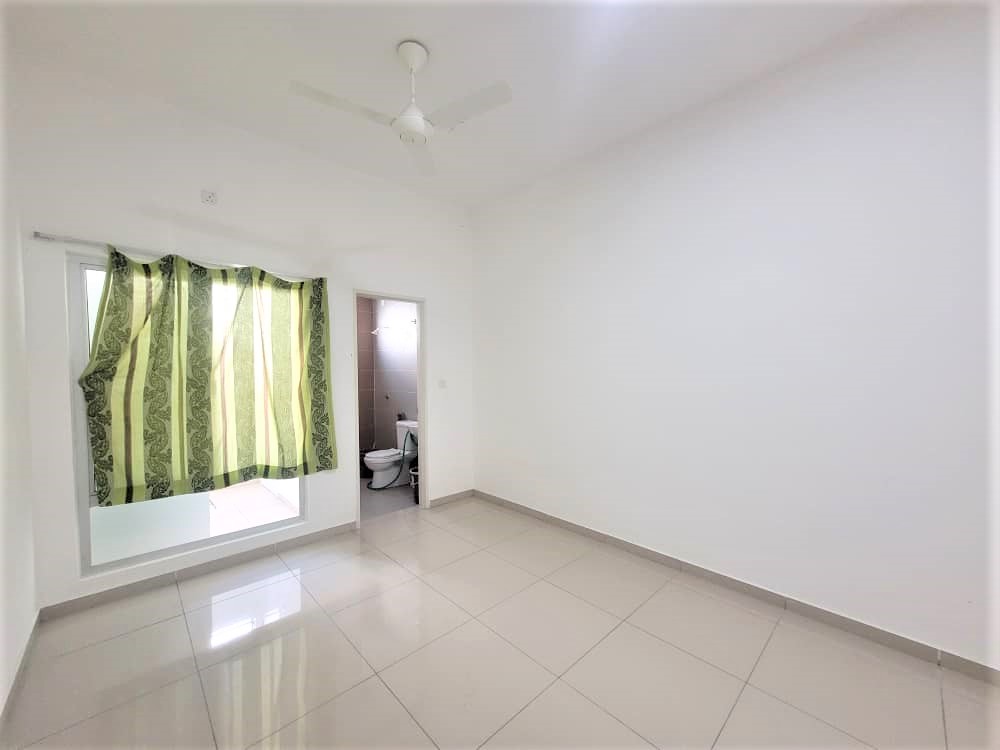 Bandar Sri Sendayan, Seremban - photo 10