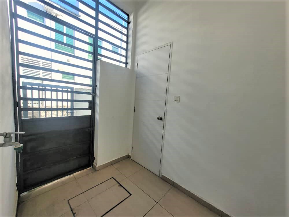 Bandar Sri Sendayan, Seremban - photo 12