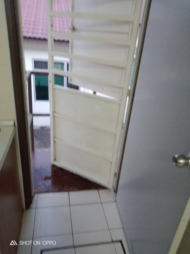 Taman Bukit Citra Pajam Mantin - photo 13