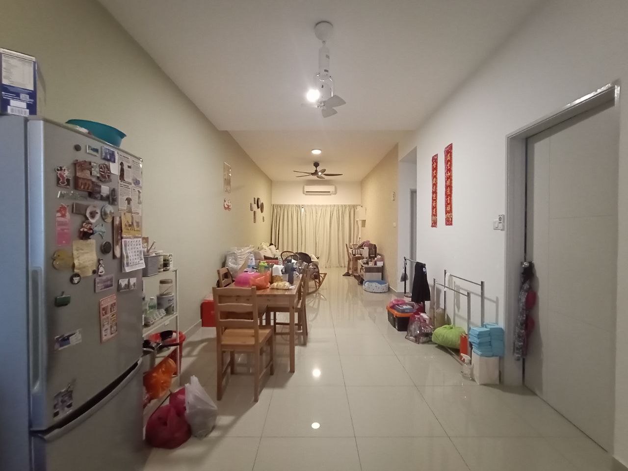 Villa Kesuma, Bandar Tasik Kesuma, Semenyih - photo 3