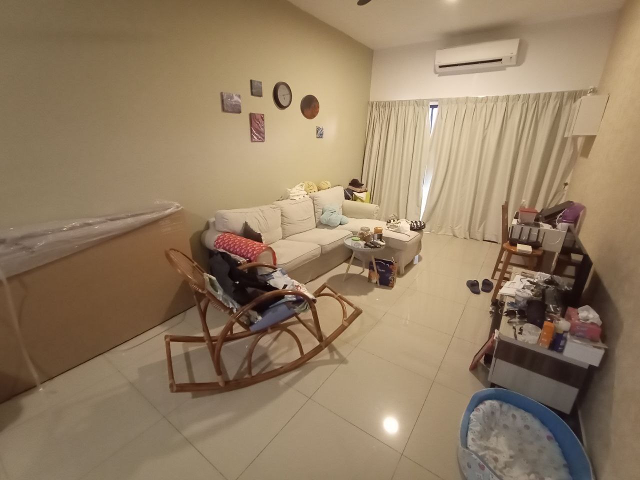 Villa Kesuma, Bandar Tasik Kesuma, Semenyih - photo 4