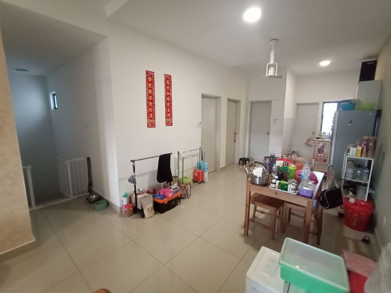 Villa Kesuma, Bandar Tasik Kesuma, Semenyih - photo 7