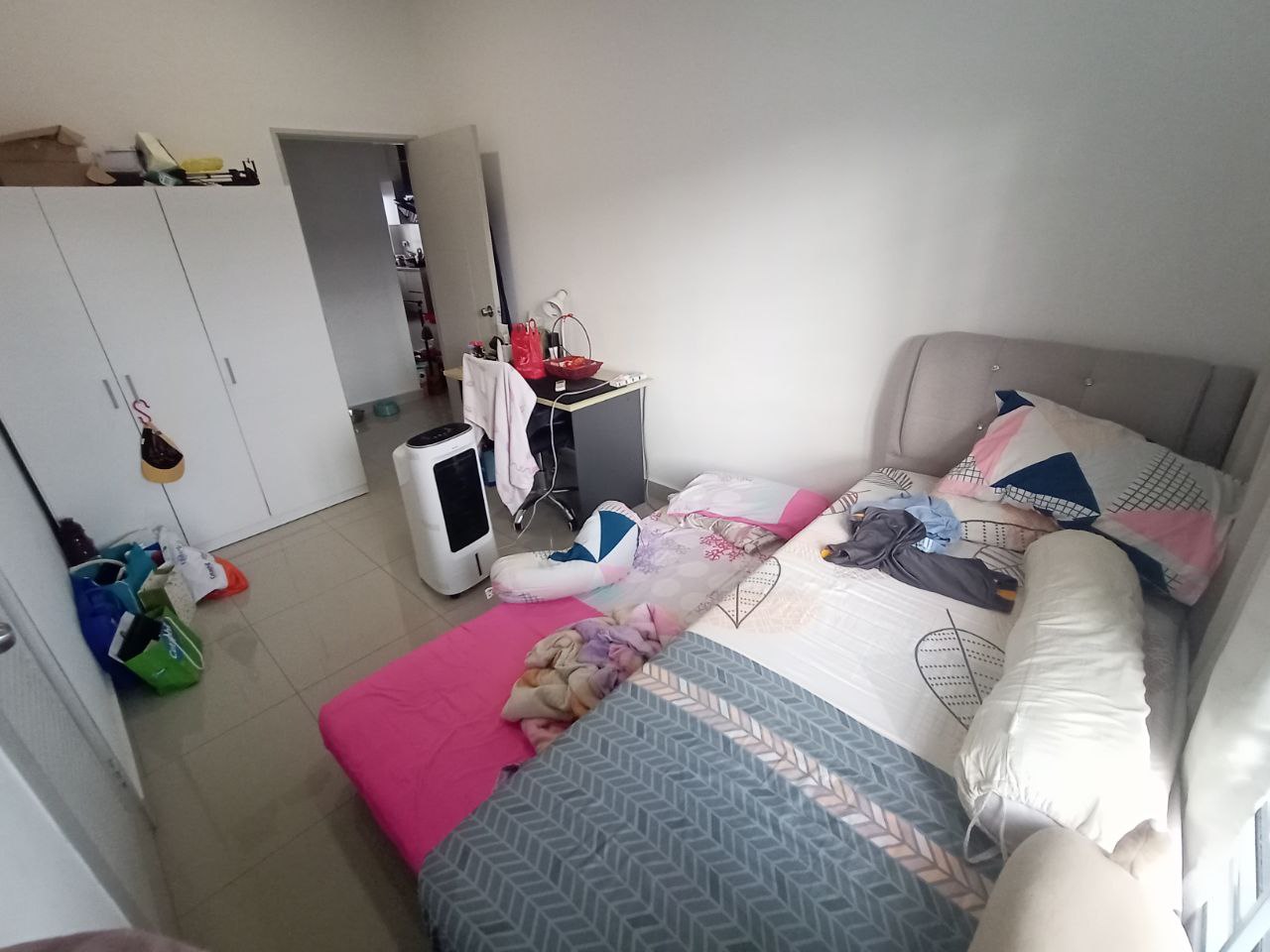 Villa Kesuma, Bandar Tasik Kesuma, Semenyih - photo 8