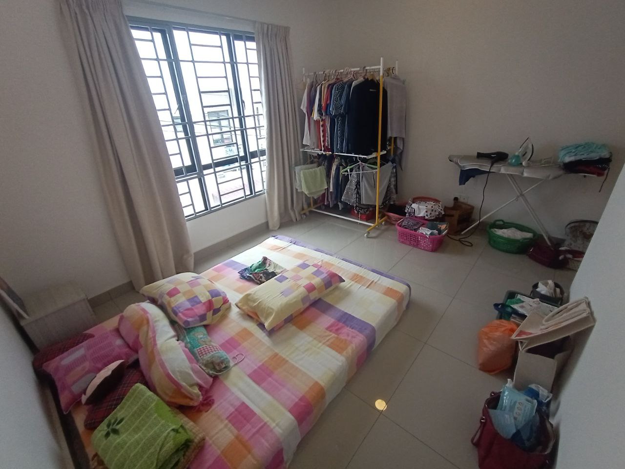 Villa Kesuma, Bandar Tasik Kesuma, Semenyih - photo 11