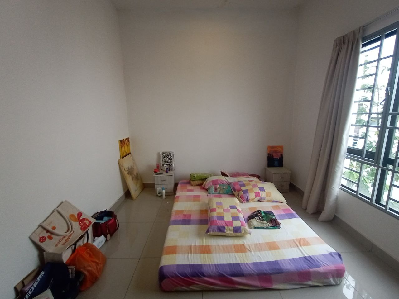 Villa Kesuma, Bandar Tasik Kesuma, Semenyih - photo 12