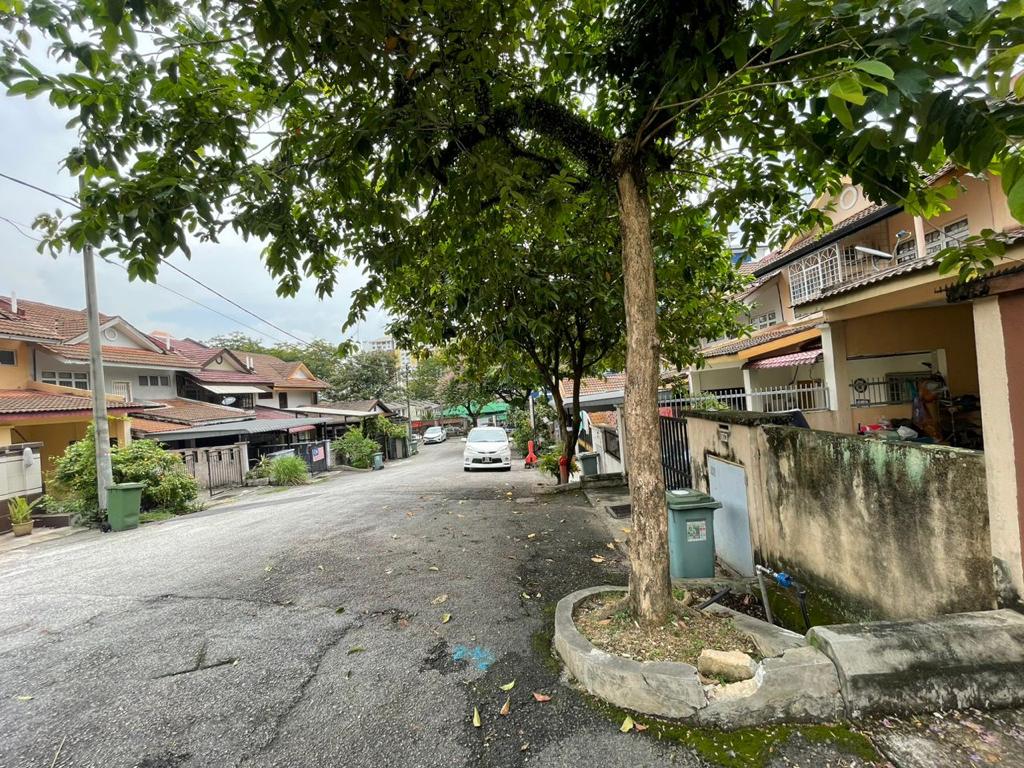 Bangsar South Kuala Lumpur - photo 2