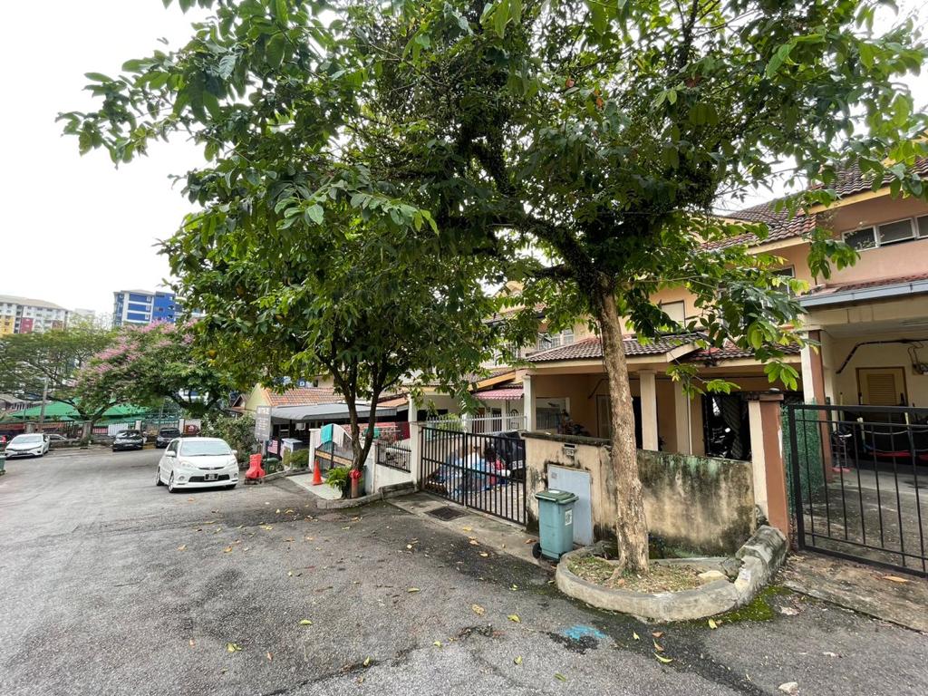 Bangsar South Kuala Lumpur - photo 3