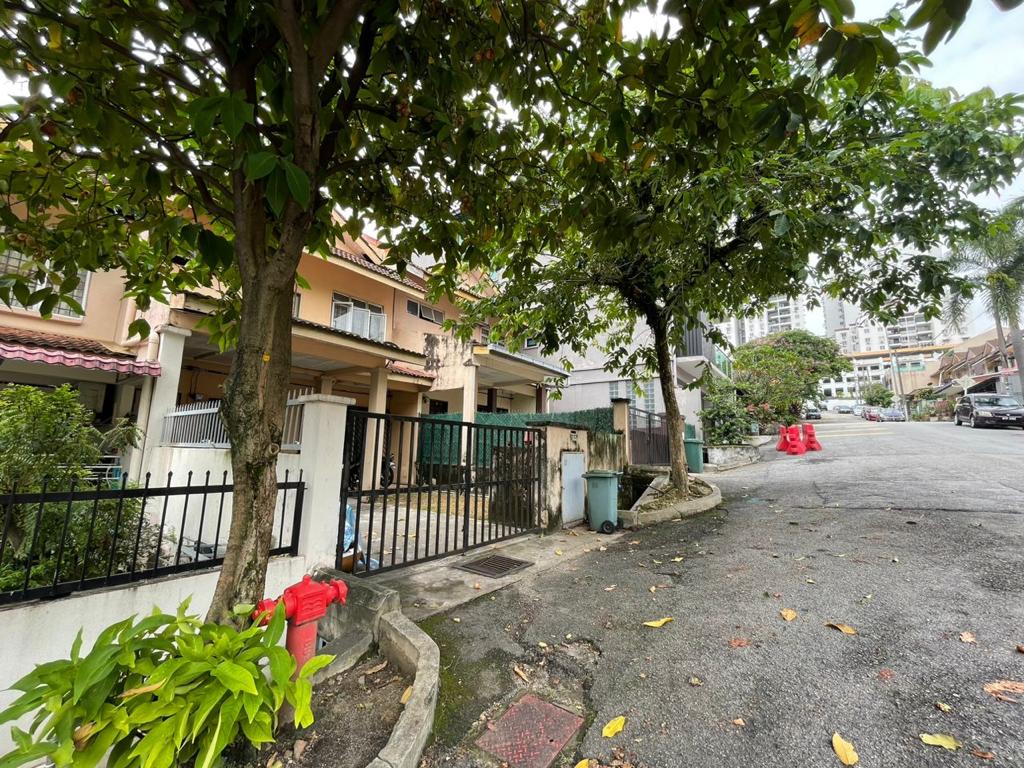 Bangsar South Kuala Lumpur - photo 4