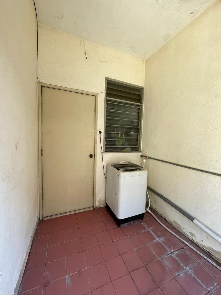 Bangsar South Kuala Lumpur - photo 7
