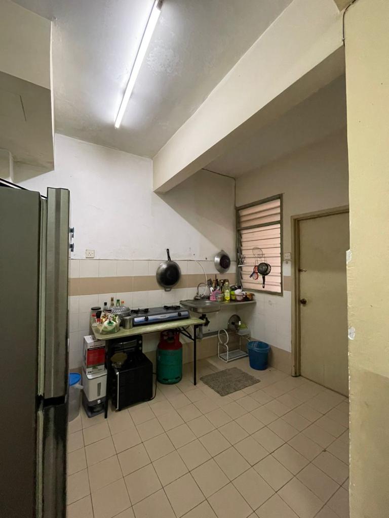 Bangsar South Kuala Lumpur - photo 8