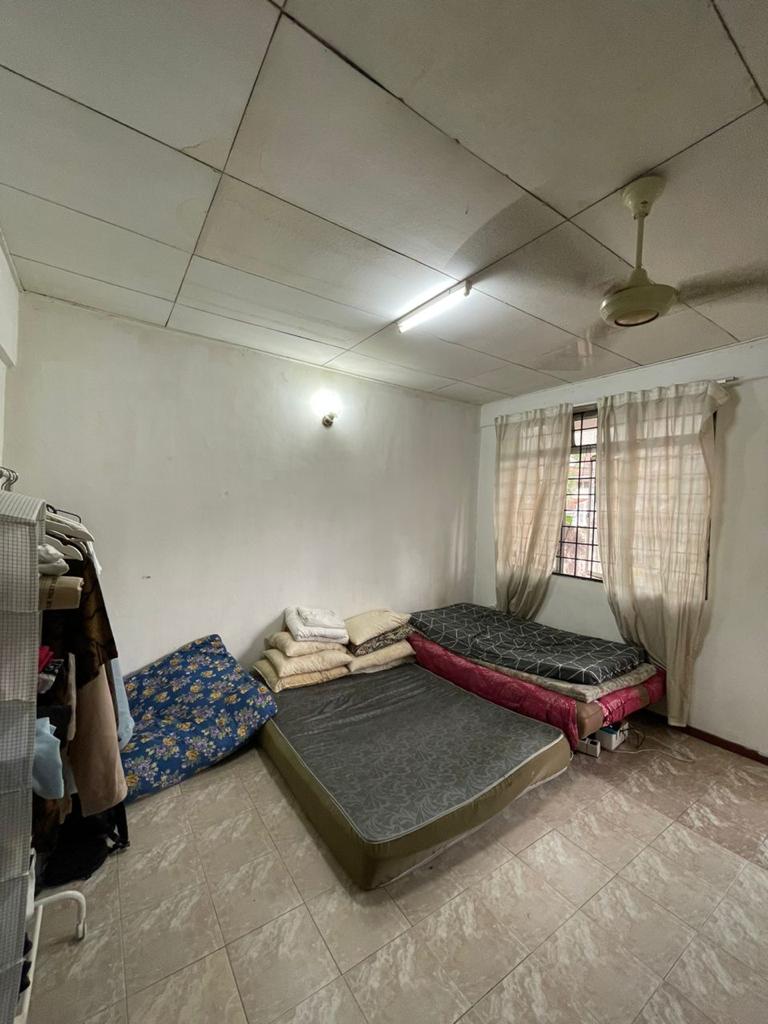 Bangsar South Kuala Lumpur - photo 10