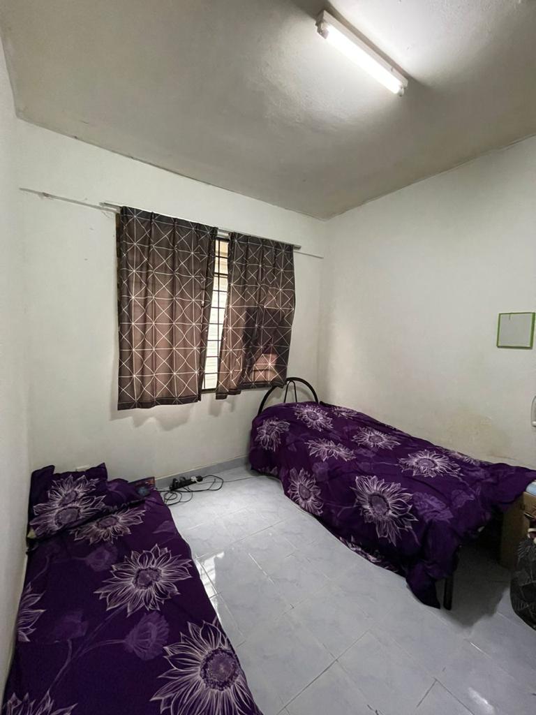 Bangsar South Kuala Lumpur - photo 12