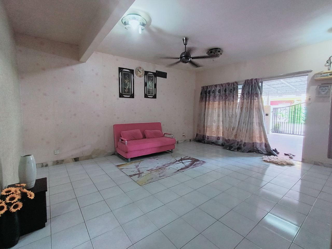 Bandar Tasik Kesuma Fasa 7, Beranang - photo 5