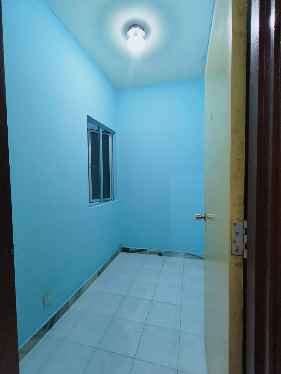Bandar Tasik Kesuma Fasa 7, Beranang - photo 6