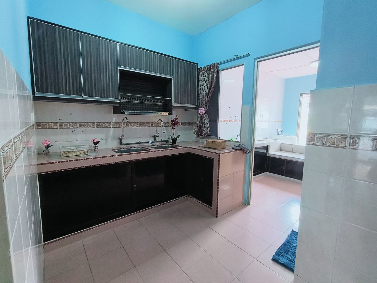 Bandar Tasik Kesuma Fasa 7, Beranang - photo 7