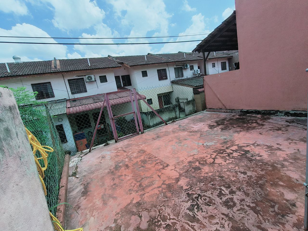 Bandar Tasik Kesuma Fasa 7, Beranang - photo 11