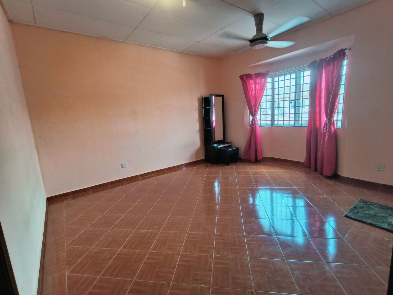 Bandar Tasik Kesuma Fasa 7, Beranang - photo 12
