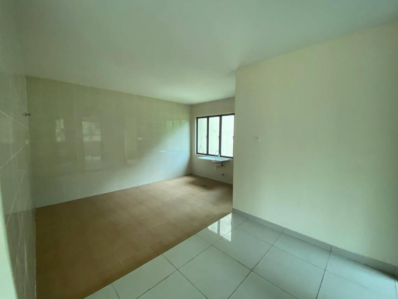 Country Heights Kajang, Kajang - photo 3