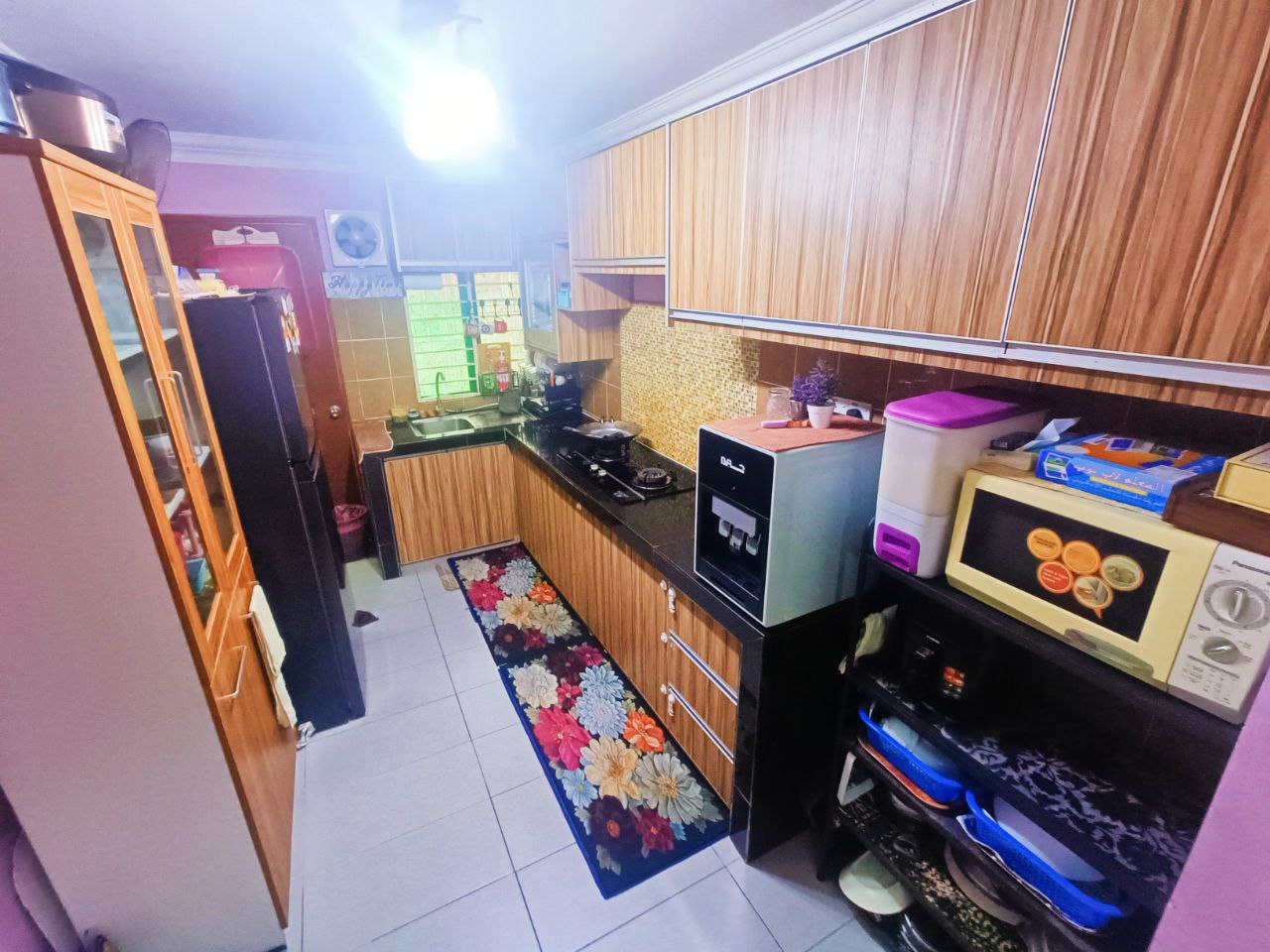 Taman Sri Watan, Ampang - photo 5