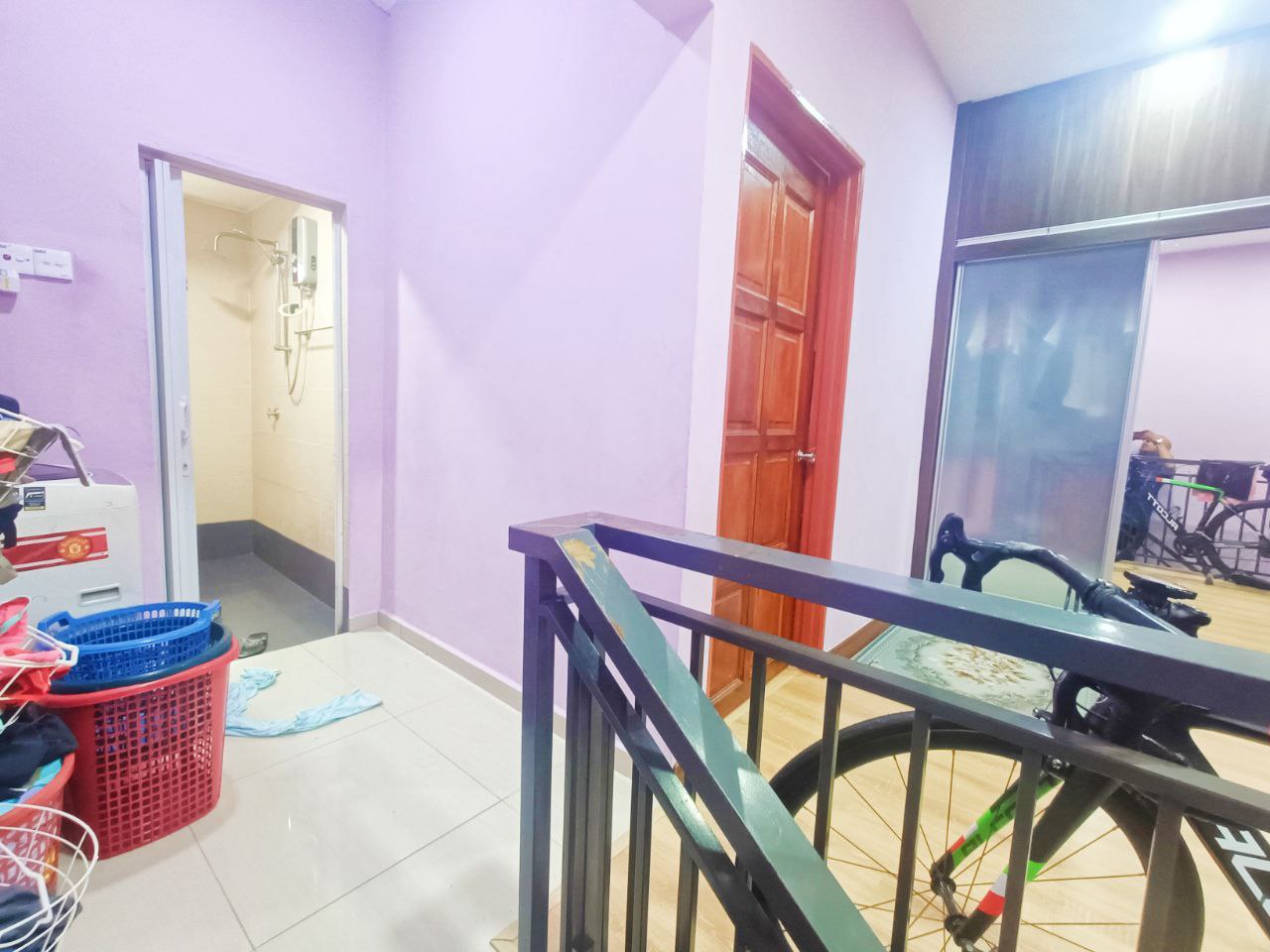 Taman Sri Watan, Ampang - photo 7