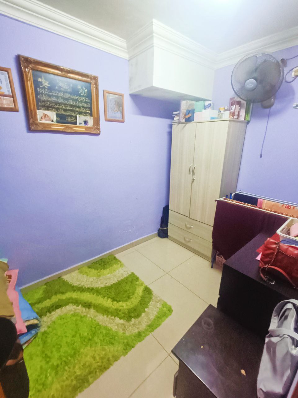 Taman Sri Watan, Ampang - photo 13