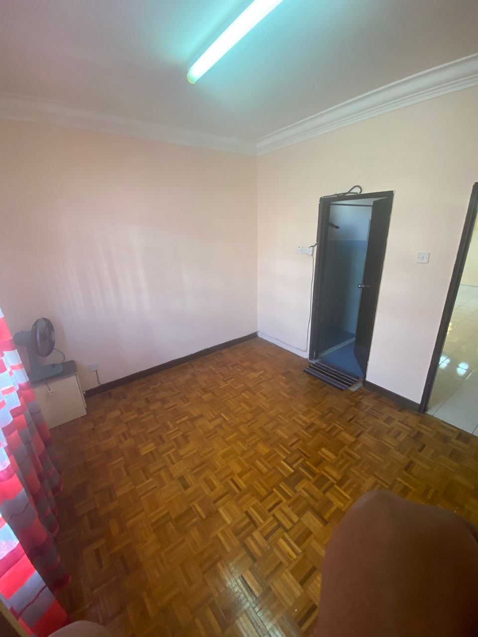 Apartment Sri Puteri Ukay Perdana - photo 4