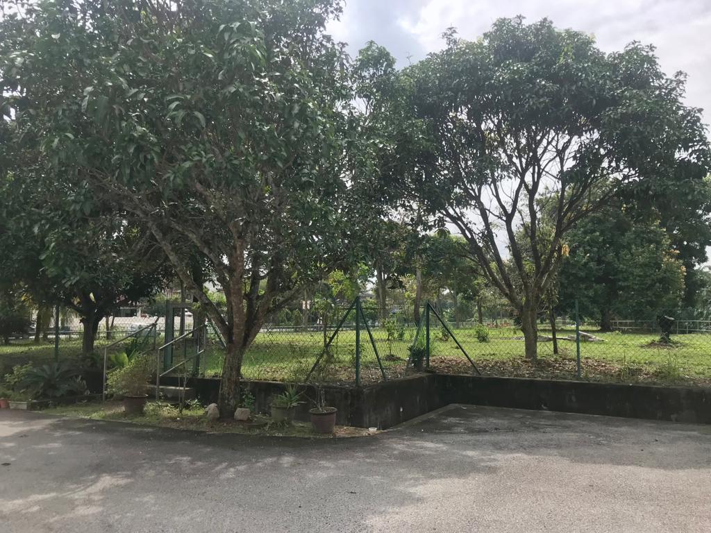 2 Storey Desa Coalfields Sg Buloh - photo 3