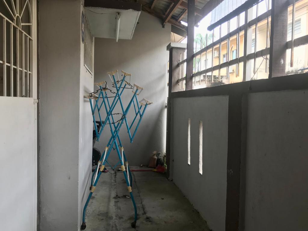 2 Storey Desa Coalfields Sg Buloh - photo 7