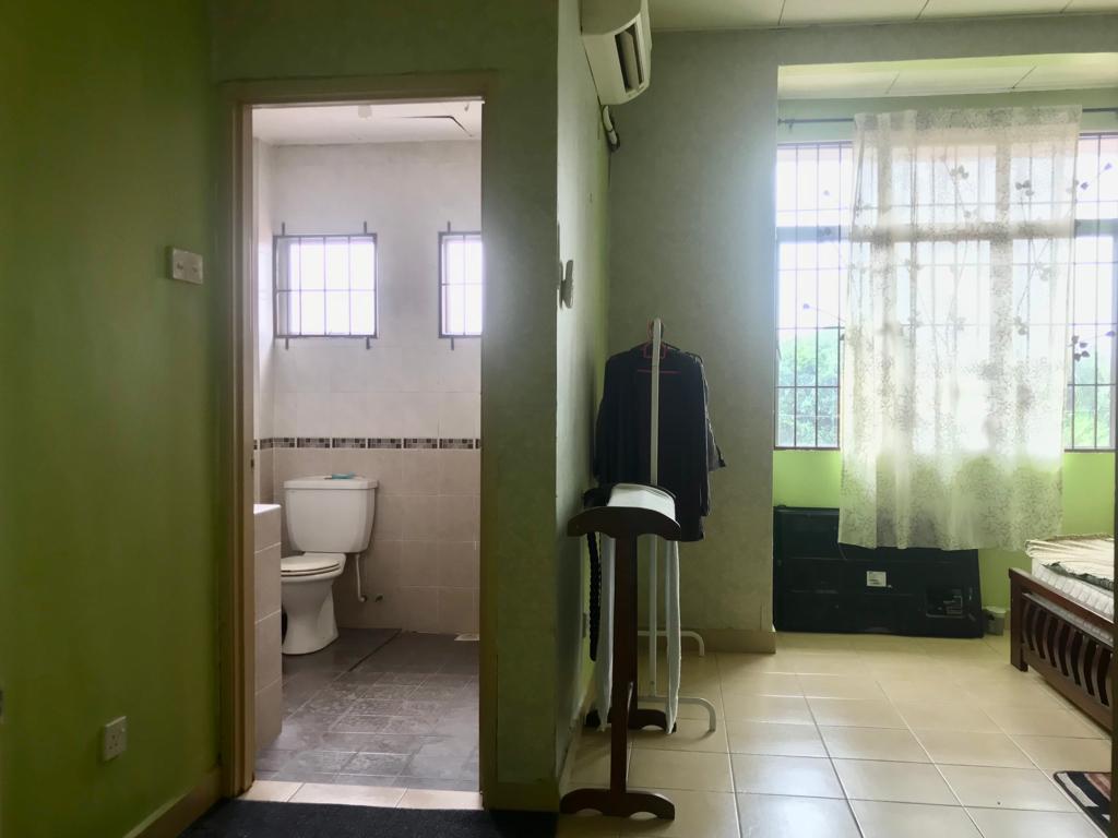 2 Storey Desa Coalfields Sg Buloh - photo 8
