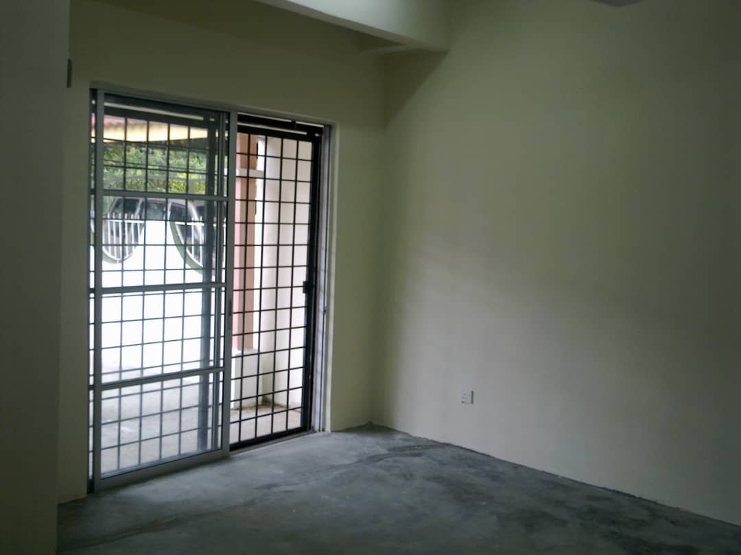 DS Fasa 3 Puncak Alam - photo 3