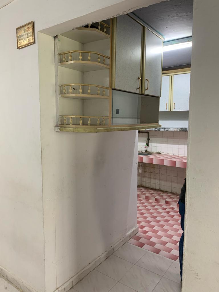Pandan Jaya Flat, Pandan Jaya - photo 2
