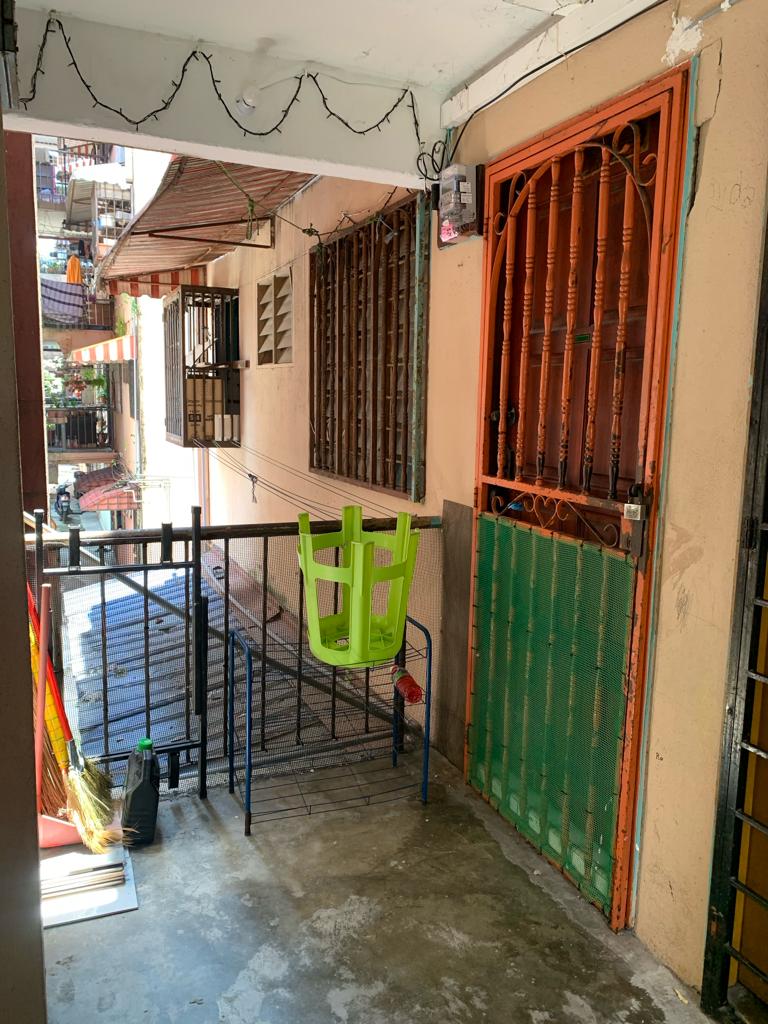 Pandan Jaya Flat, Pandan Jaya - photo 3