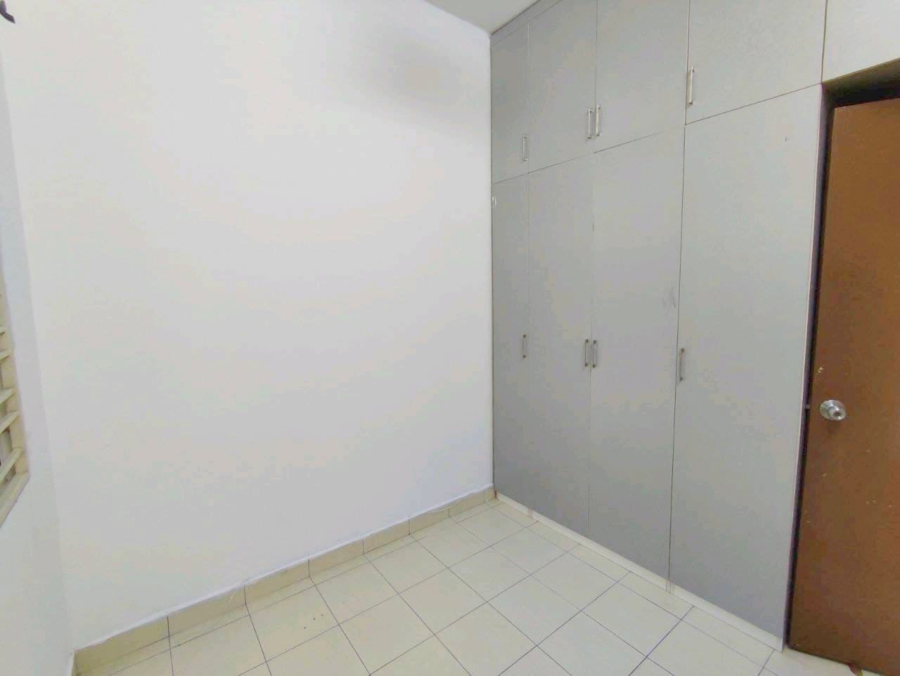 TERMURAH 2Storey Jalan Kristal Seksyen 7 Shah Alam - photo 5