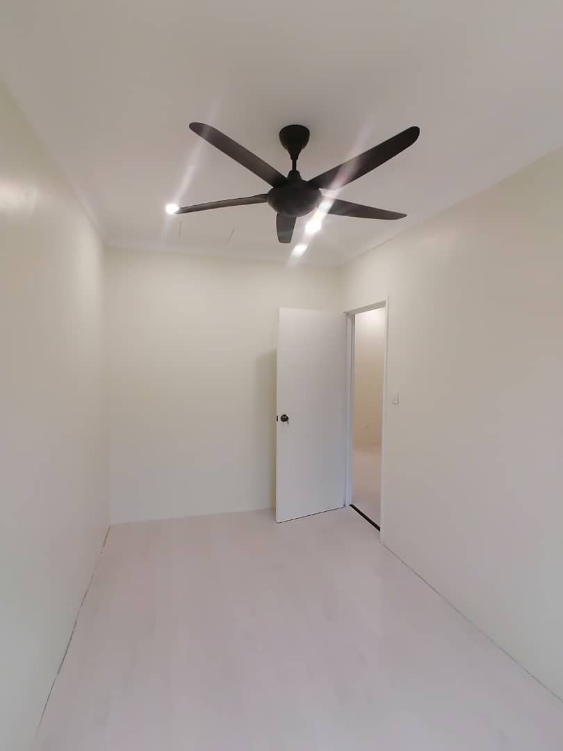 RENOVATED 2 STOREY BANDAR TASIK PUTERI, RAWANG - photo 5