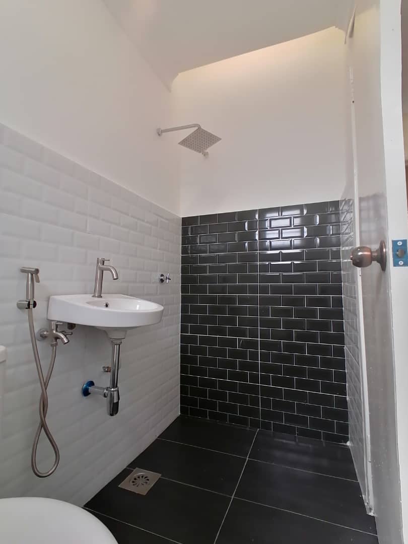 RENOVATED 2 STOREY BANDAR TASIK PUTERI, RAWANG - photo 6