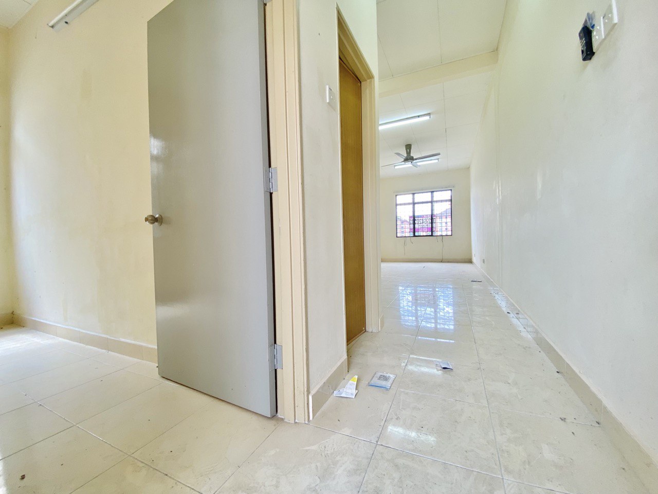 ADA LIFT Pangsapuri Adalia Tingkat 5 Sungai Long - photo 5