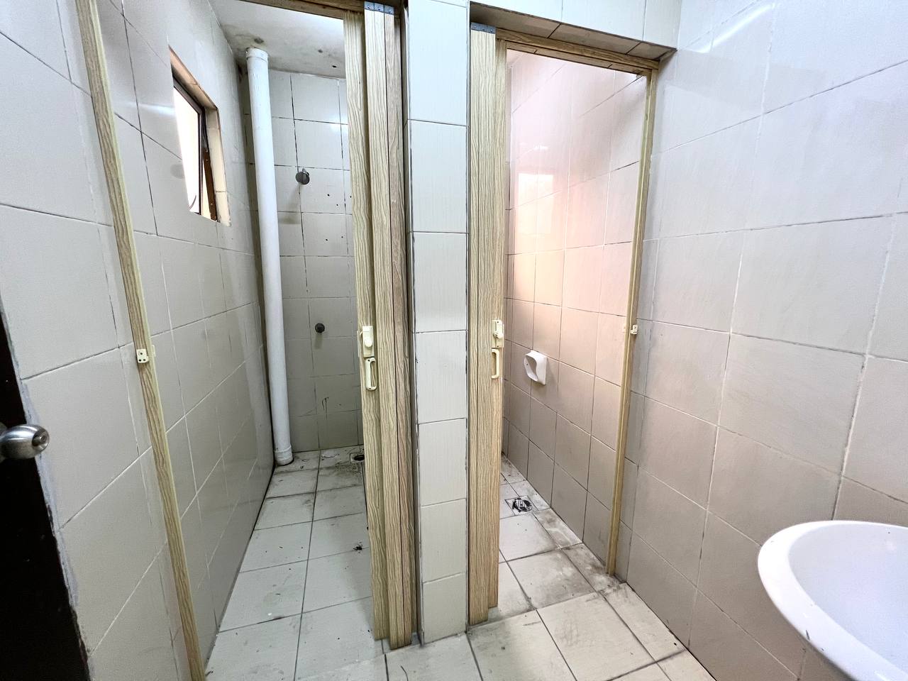 Townhouse House GF Seri Delima Subang Permata Shah - photo 11