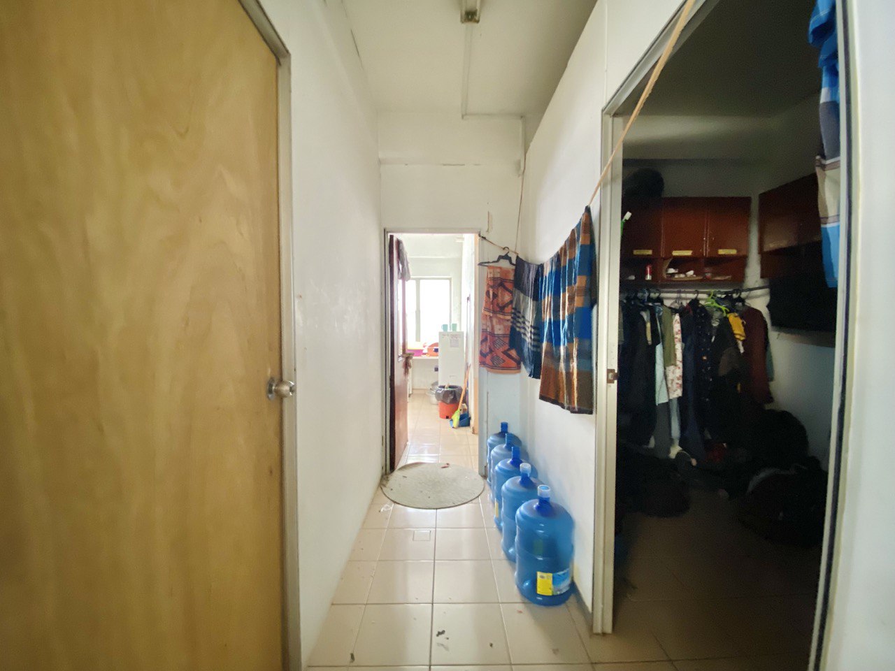 ENDLOT Shop Office First Floor Medan Selayang - photo 9