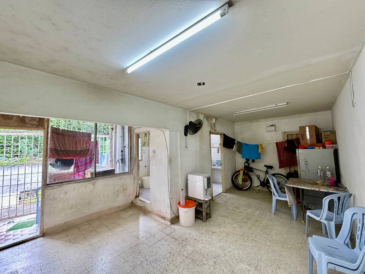 GROUND FLOOR FLAT Bandar Baru Bangi Selangor - photo 3